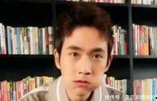 刘昊然老婆图片大全,甜蜜瞬间，浪漫满溢