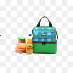 饭盒图片大全