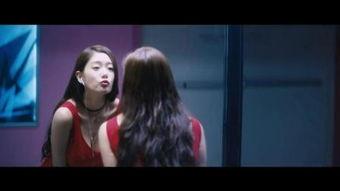 《情圣》床戏,激情四溢的浪漫邂逅