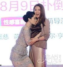 吻胸亲嘴视频,揭秘吻胸亲嘴视频背后的故事