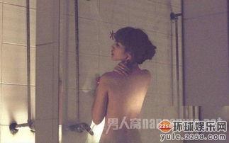 吻胸亲嘴视频,揭秘吻胸亲嘴视频背后的故事