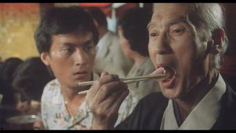 被舔下面的视频,被舔背后的故事与启示