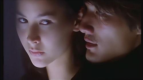 情圣囧色夫床戏在多少,激情四溢的浪漫瞬间