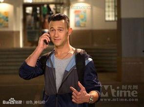 情圣囧色夫床戏在多少,激情四溢的浪漫瞬间