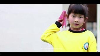 毕业季舞蹈视频,校园舞蹈视频精彩回顾