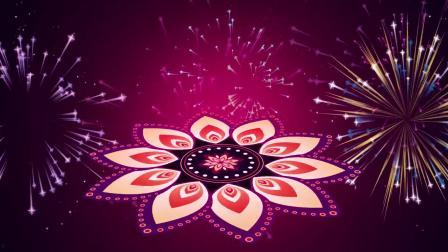 毕业季舞蹈视频,校园舞蹈视频精彩回顾