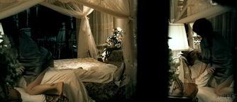 《本能》床戏时间,激情四溢的欲望释放