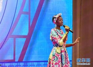 国语歌曲缘,一曲缘中的爱恨情仇