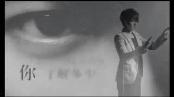 感官世界在线观看33,33集深度解析，带你领略视觉与听觉的极致盛宴