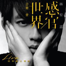 感官世界在线观看33,33集深度解析，带你领略视觉与听觉的极致盛宴