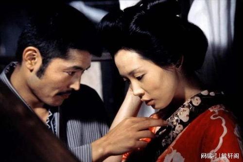 感官世界在线观看33,33集深度解析，带你领略视觉与听觉的极致盛宴