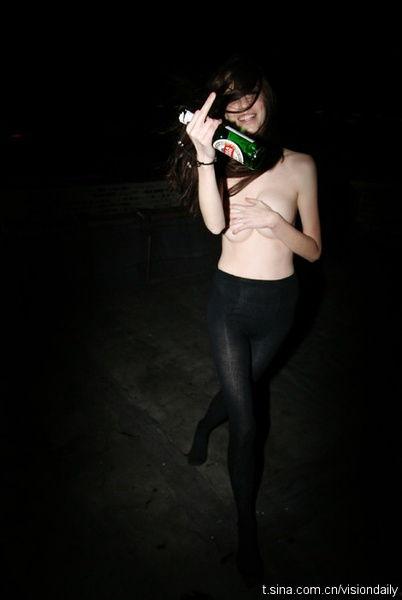 内裤美女图片大全图片,时尚与性感的完美融合