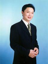 韩国演员张华,韩国影视界的璀璨新星