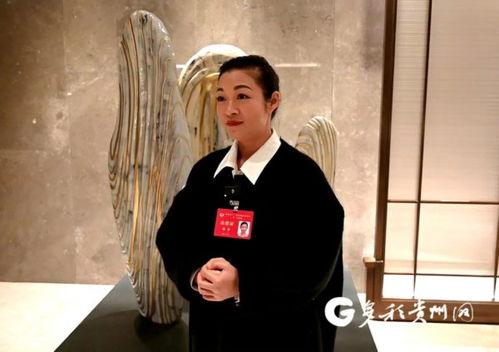 韩国演员张华,韩国影视界的璀璨新星