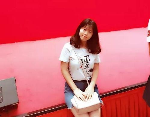 韩国演员张华,韩国影视界的璀璨新星