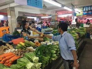 寿光今日蔬菜价格佛手瓜,佛手瓜价格走俏，今日行情一览