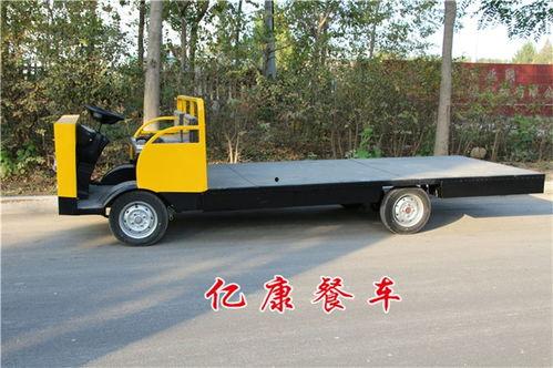 板车视频,探寻城市物流新视角