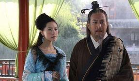 聊斋三全集在线观看