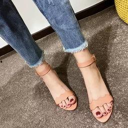 好看的脚型图片大全,探寻脚型图片大全中的优雅与独特