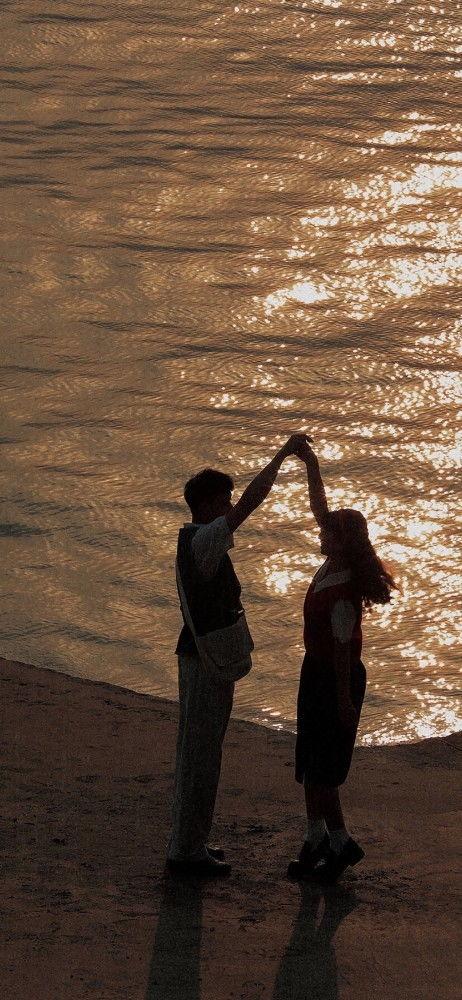 偏爱图片,揭秘图片背后的故事