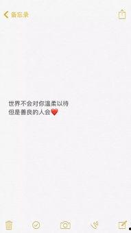 偏爱图片,揭秘图片背后的故事