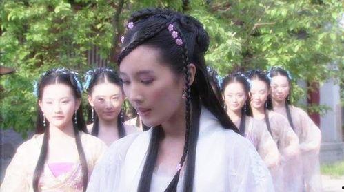 美人计电影国语