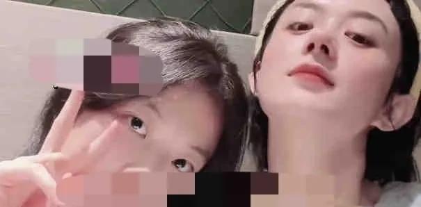 明星吃瓜爆料真的假的,真相还是谣言？