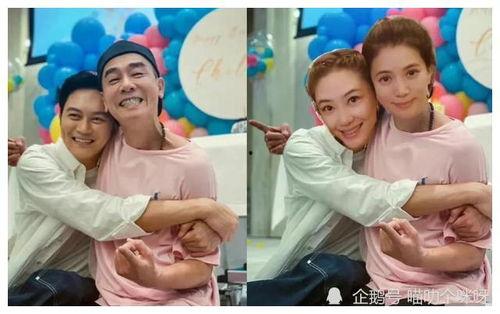 明星吃瓜爆料真的假的,真相还是谣言？