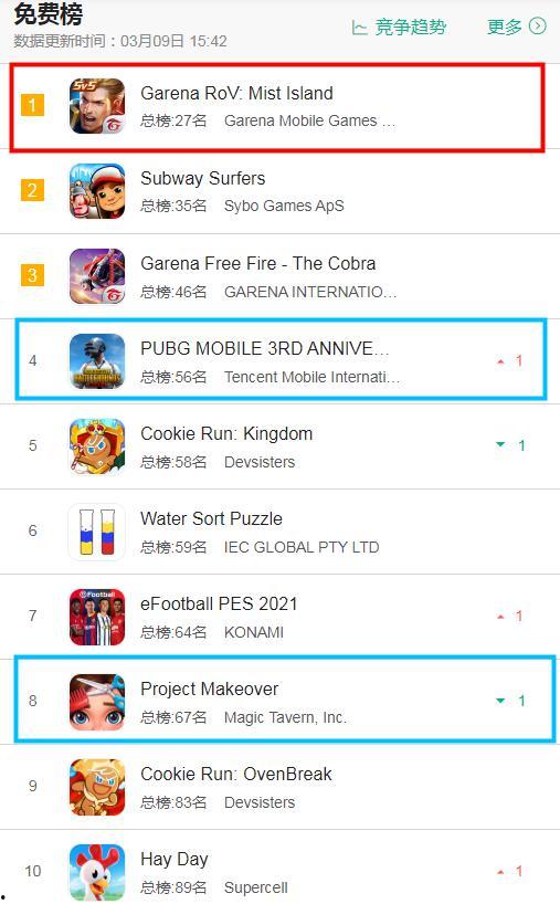 韩国s榜,盘点最新音乐榜单上的热门歌曲与歌手