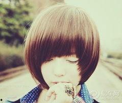 猫咪发型图片大全,盘点萌宠界的时尚潮流