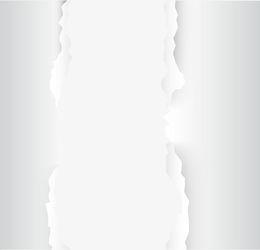 撕纸图片,创意无限，纸间流转的视觉盛宴