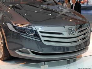 广汽传祺车标图片,匠心独运，引领未来汽车潮流