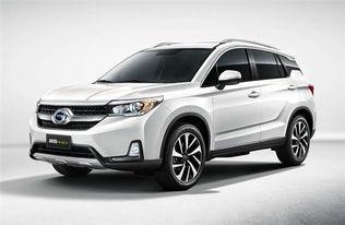 广汽传祺车标图片,匠心独运，引领未来汽车潮流