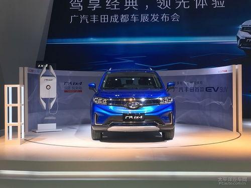 广汽传祺车标图片,匠心独运，引领未来汽车潮流