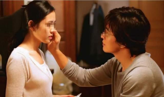 女按摩师韩国剧情电影,女按摩师背后的秘密