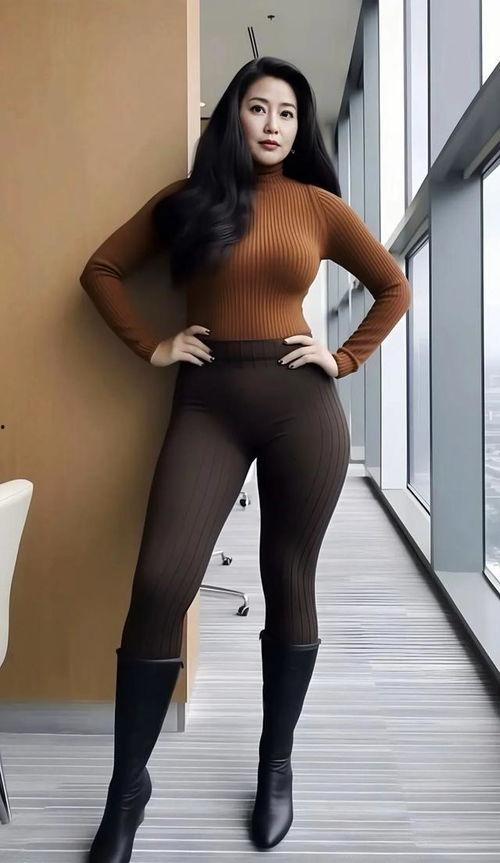 肥胖美女写真图片大全,肥胖美女写真风采展示