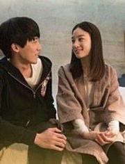 韩国嘘禁止想象,重塑体育赛事观赛文化新篇章