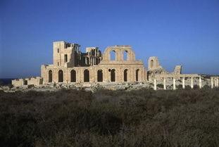 在线观看罗马的房子,在线探索古都瑰宝，感受传统民居魅力