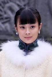 张一鸾床戏,揭秘古代宫廷的激情与禁忌