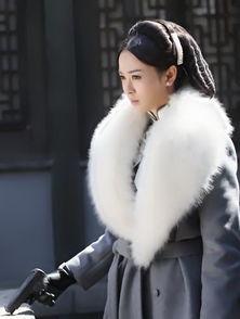 张一鸾床戏,揭秘古代宫廷的激情与禁忌