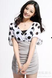 张一鸾床戏,揭秘古代宫廷的激情与禁忌