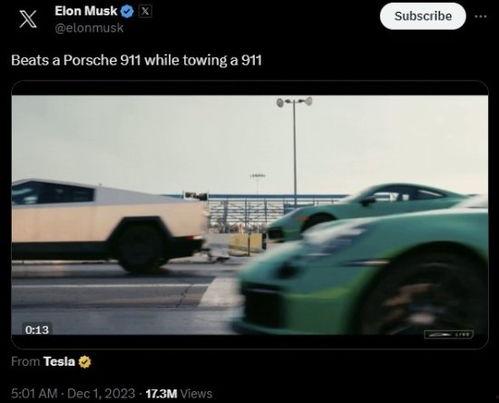 呱呱爆料911吃瓜在线,呱呱爆料吃瓜在线揭秘