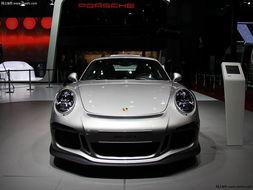 呱呱爆料911吃瓜在线,呱呱爆料吃瓜在线揭秘