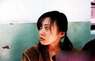 女星郝蕾床戏视频,揭秘娱乐圈的隐秘角落