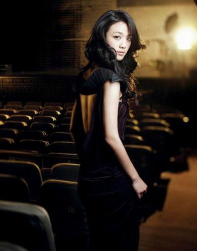 女星郝蕾床戏视频,揭秘娱乐圈的隐秘角落