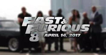 激情时速国语高清,热血飙速，燃情赛道