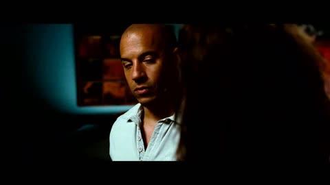 激情时速国语高清,热血飙速，燃情赛道