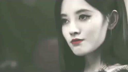 鞠婧炜床戏,影视作品中的激情瞬间