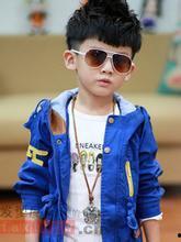 帅气12男孩图片大全,青春活力，魅力四溢