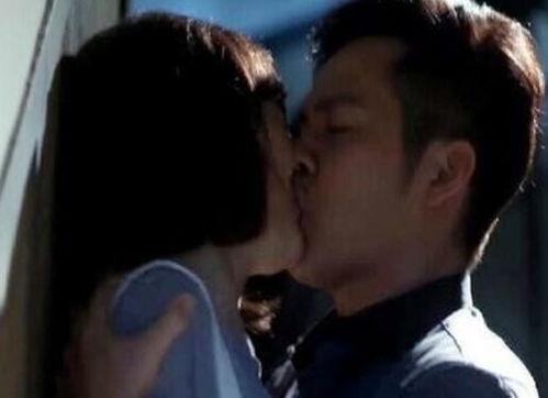 明星床震吻戏,明星床震吻戏幕后揭秘